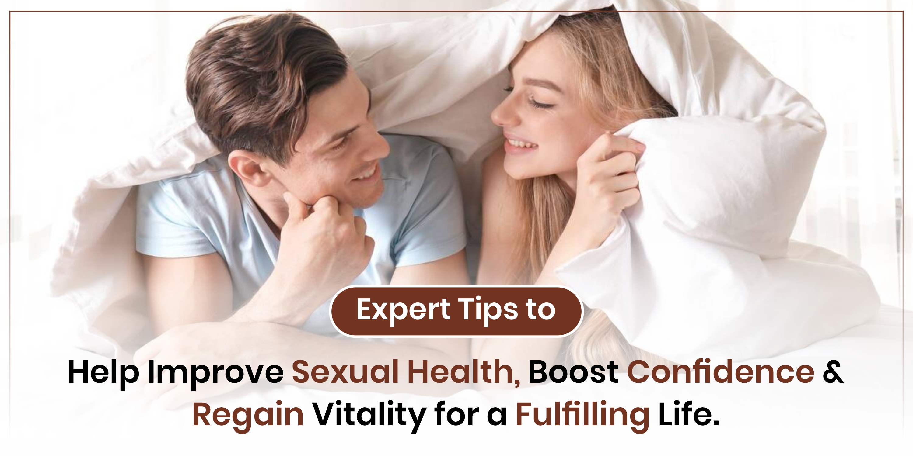 Effective Remedies for Erectile Dysfunction