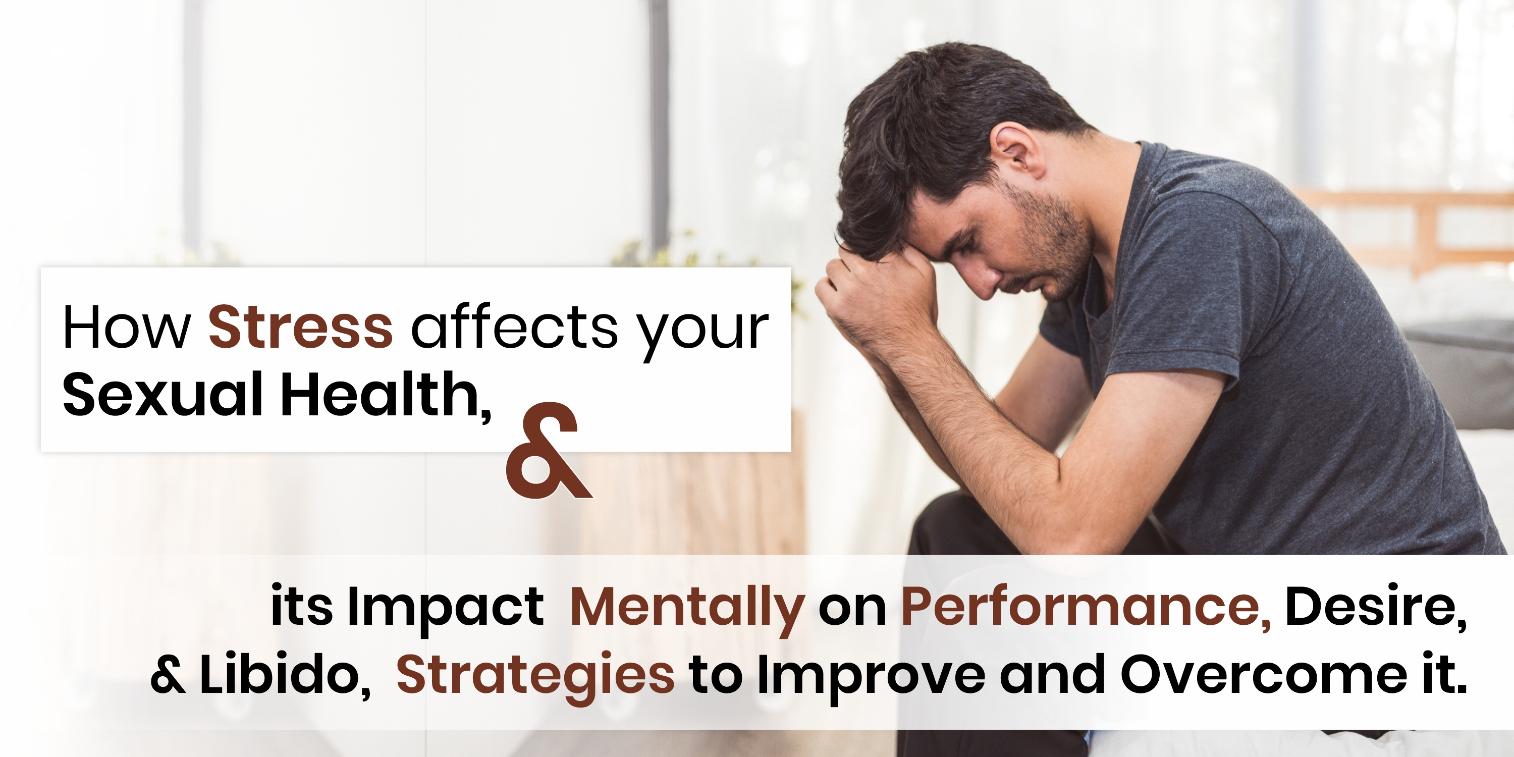Does Stress Affect Your Driving? Find Out Now - 0ype6v5