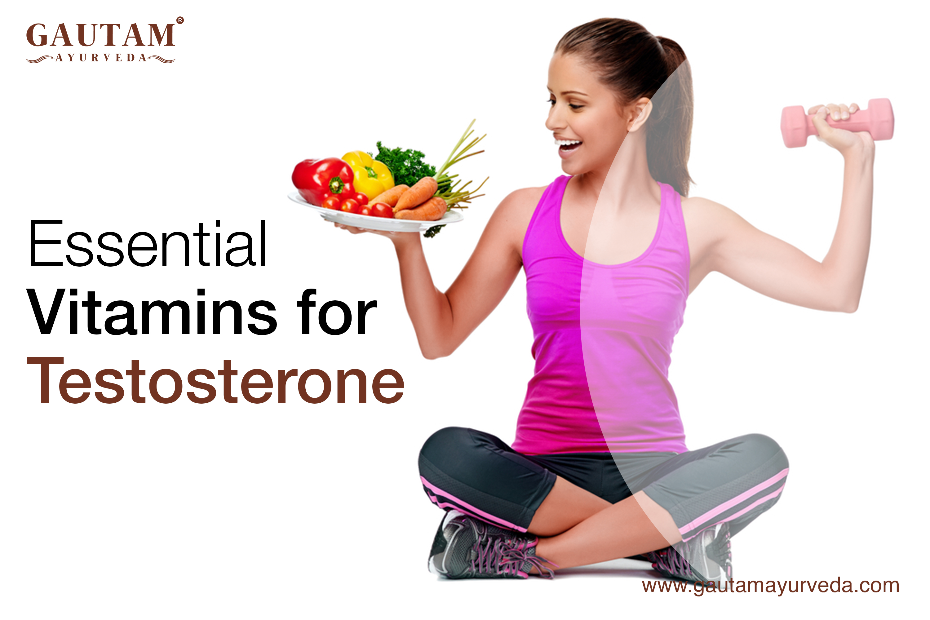 testosterone booster ayurvedic